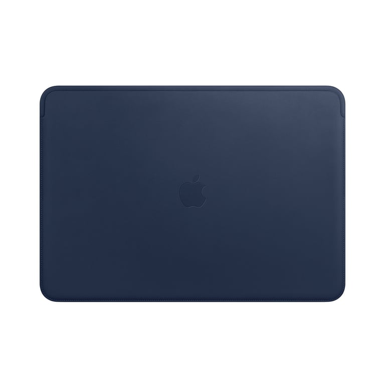 Apple Étui MacBook Pro 15