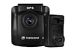 Transcend DrivePro 620 Full HD Wifi USB Nero