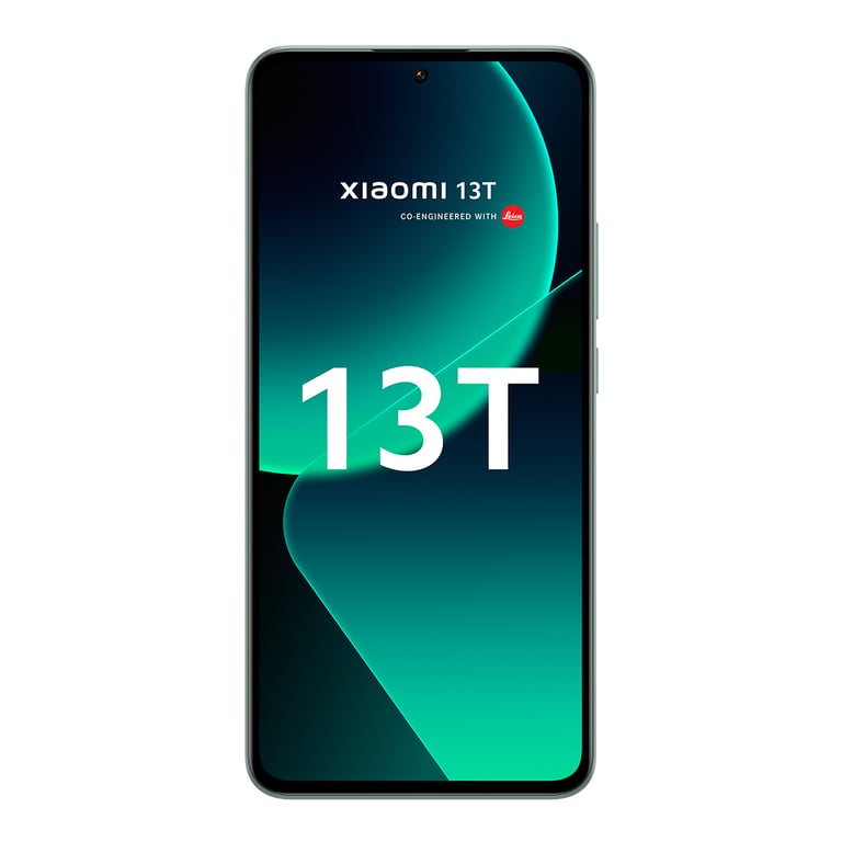 Mi 13t