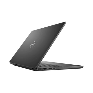 Dell Latitude E3420 14'' / i5-1145G7 / 8GB DDR4 512GB SSD Windows 11