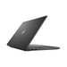 Dell Latitude E3420 14'' / i5-1145G7 / 8GB DDR4 512GB SSD Windows 11
