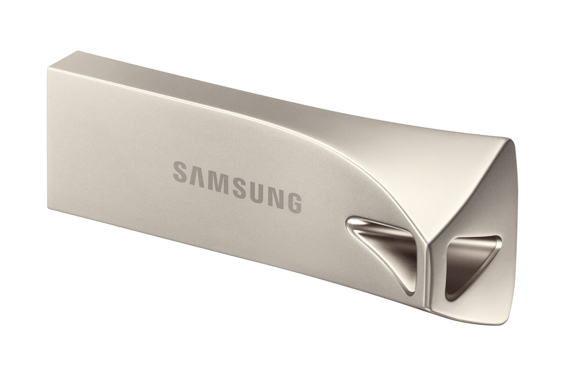 Samsung MUF 512BE lecteur USB flash USB Type A 3.2 Gen 1 3.1 Gen 1 Neuf - vue 3