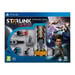 Starlink Pack de Demarrage Jeu PS4