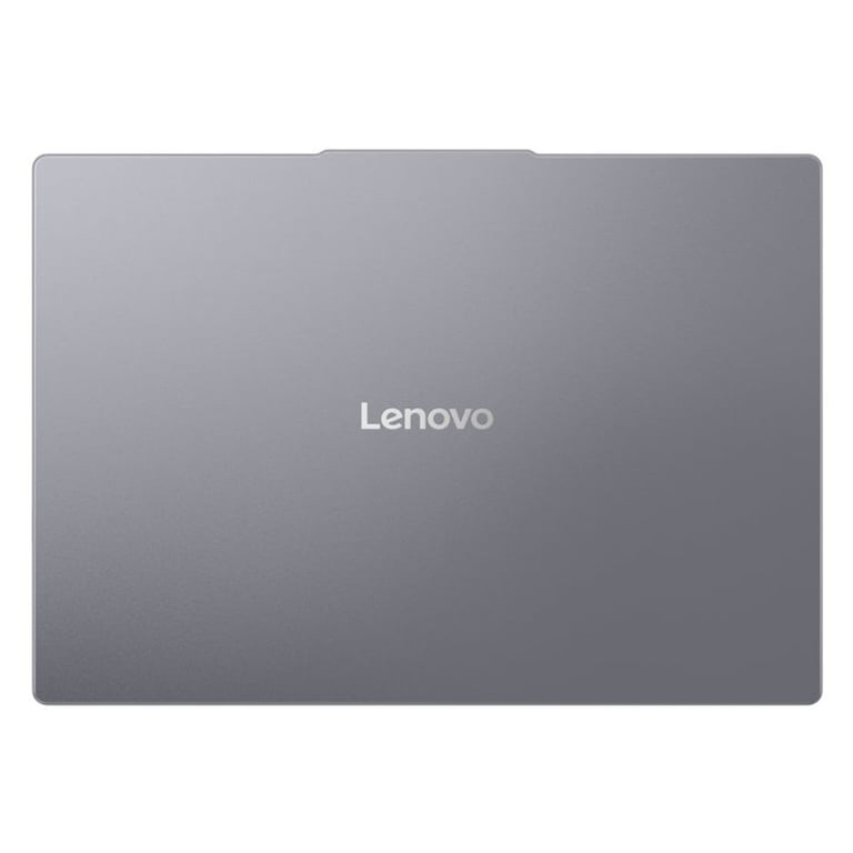 PC portable LENOVO IdeaPad Slim 3 16IPH11 Windows 11 16 WUXGA IPS Intel U5 322 RAM SSD AZERTY - vue 4