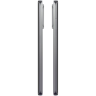 A94 128 GB, negro, desbloqueado