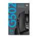 Logitech G G502 Mouse da gioco senza fili LIGHTSPEED