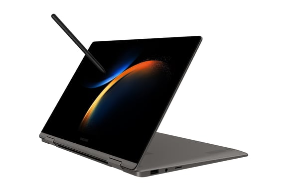 Samsung Galaxy Book3 360 (13,3'', Core i5, 16Go)