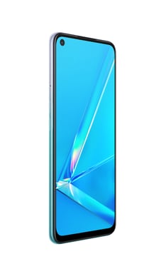 A72 128 GB, bianco