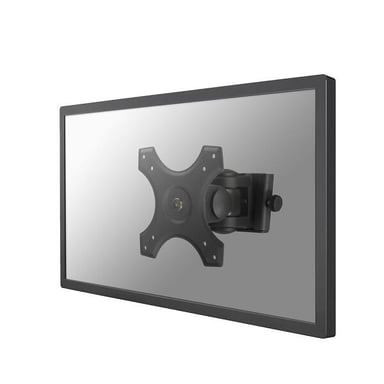 Soporte de Pared para Televisión Neomounts FPMA-W250BLACK