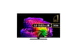 LG OLED55G66LS - Televisor OLED de 55 pulgadas