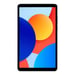 Xiaomi Redmi Pad SE 8.7 Mediatek 128 GB 22,1 cm (8.7'') 4 GB Wi-Fi 5 (802.11ac) Gris