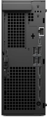 Dell Pro Max Micro FCM2250 TPM