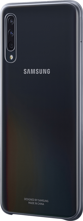 Samsung EF-AA505 funda para teléfono móvil 16,3 cm (6.4