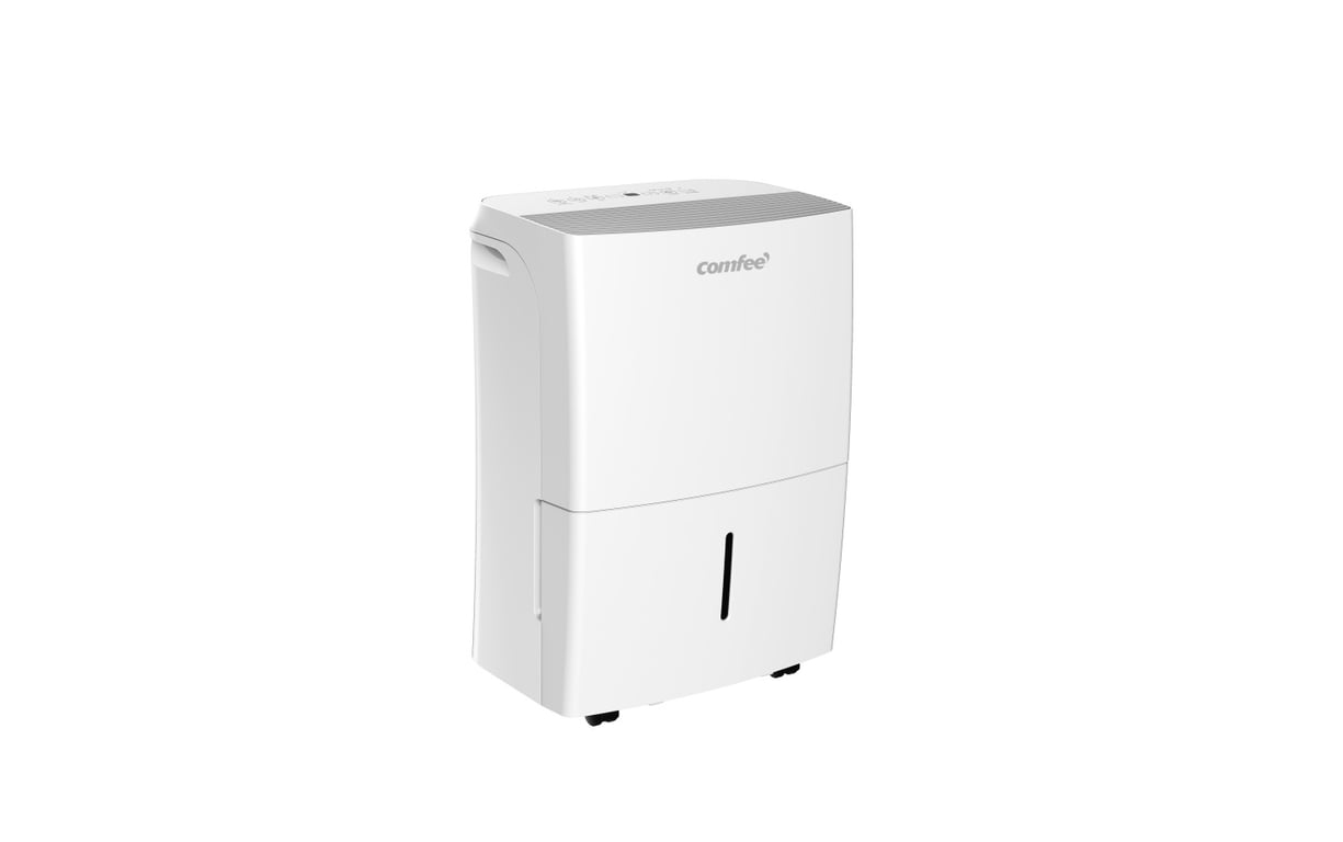 Comfee CF DEHU 20 Déshumidificateur 20