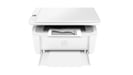 Impresora multifunción láser en blanco y negro HP LaserJet M140we - 6 meses de tinta instantánea incluida con HP+