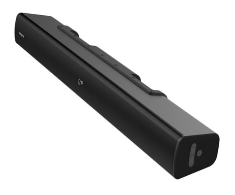 Creative Labs Stage V2 Negro 2.1 canales 80 W
