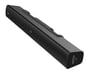 Creative Labs Stage V2 Negro 2.1 canales 80 W