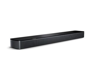 Bose Smart Soundbar 300 Negro