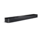 Bose Smart Soundbar 300 Negro