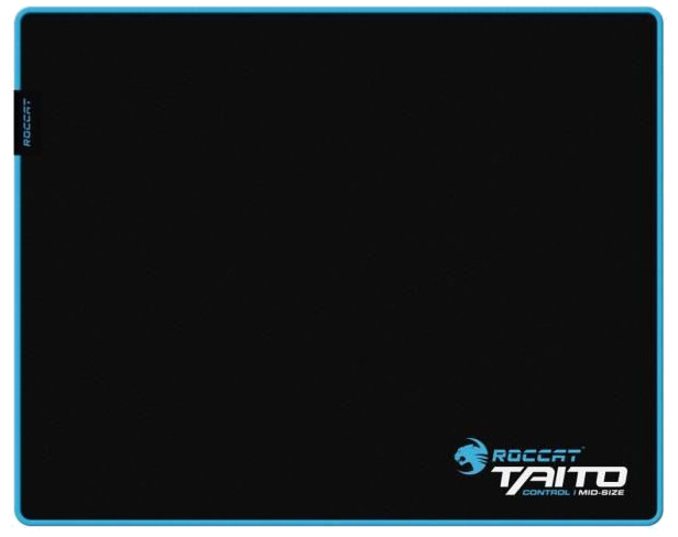 ROCCAT Tapis de souris pour gamer - ROC-13-170