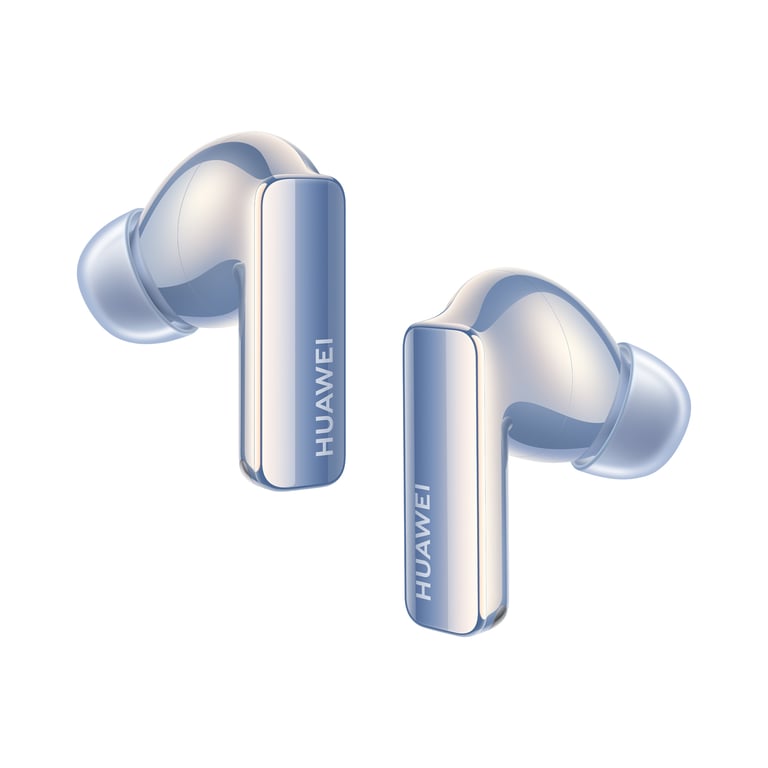 Huawei FreeBuds Pro 2 Casque Sans fil Ecouteurs Appels/Musique Bluetooth Bleu