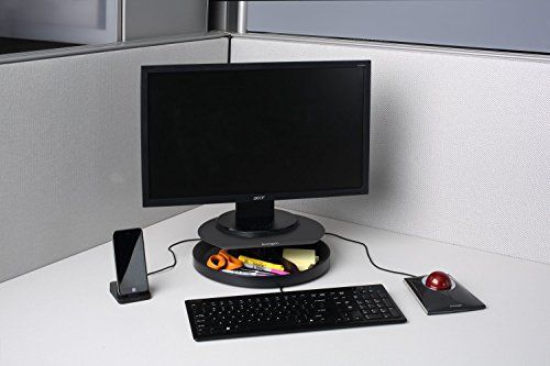 Kensington K52787WW - vue 4