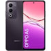 OPPO A5 16,9 cm (6.67'') SIM doble Android 15 4G USB Tipo C 6 GB 128 GB 6000 mAh Púrpura