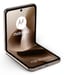 Motorola razr 60 ultra 17,7 cm (6.96'') SIM doble Android 15 5G USB Tipo C 16 GB 512 GB 4700 mAh Madera