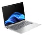 HP ProBook 4 G1iR Intel® Core™ i5 i5-1334U Ordinateur portable 35,6 cm (14'') WUXGA 16 Go DDR5-SDRAM 512 Go SSD Wi-Fi 6E (802.11ax) Windows 11 Pro Argent