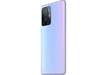 Xiaomi 11T Pro 256 Go, Bleu, débloqué