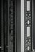 APC AR3100 42U scaffale rack indipendente nero