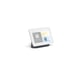 Assistant vocal GOOGLE Nest Hub 2 Charbon