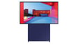 Samsung The Sero GQ43LS05TAU 109,2 cm (43'') 4K Ultra HD Smart TV Wifi Azul