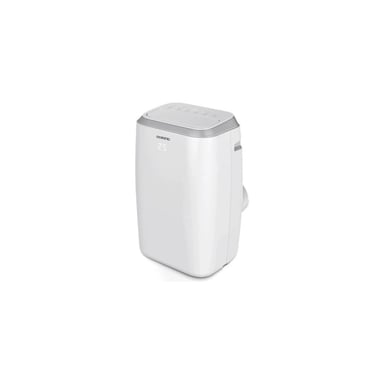 Climatiseur Mobile 18000 Btu Thcli181e Thomson