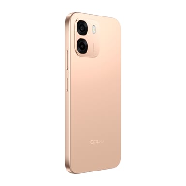 A6 (4G) 256 GB, oro