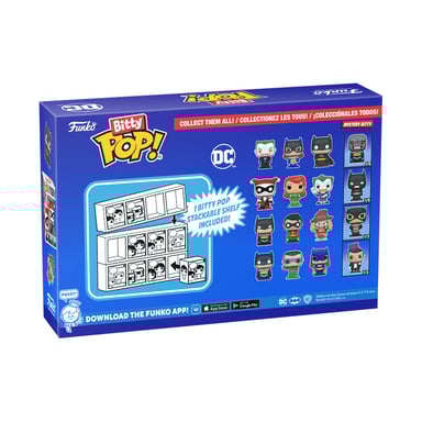 FUNKO POP! 71311 figurine d'action et de collection