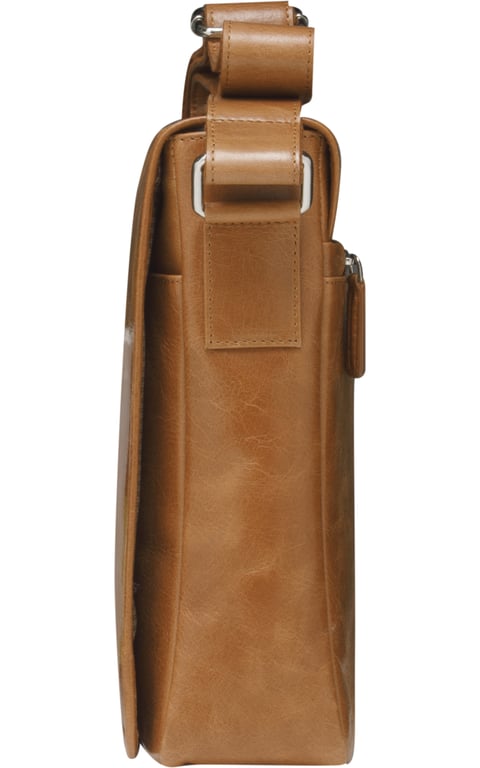 dbramante1928 Marselisborg 35 6 cm 14 Sac Messenger Neuf - vue 3