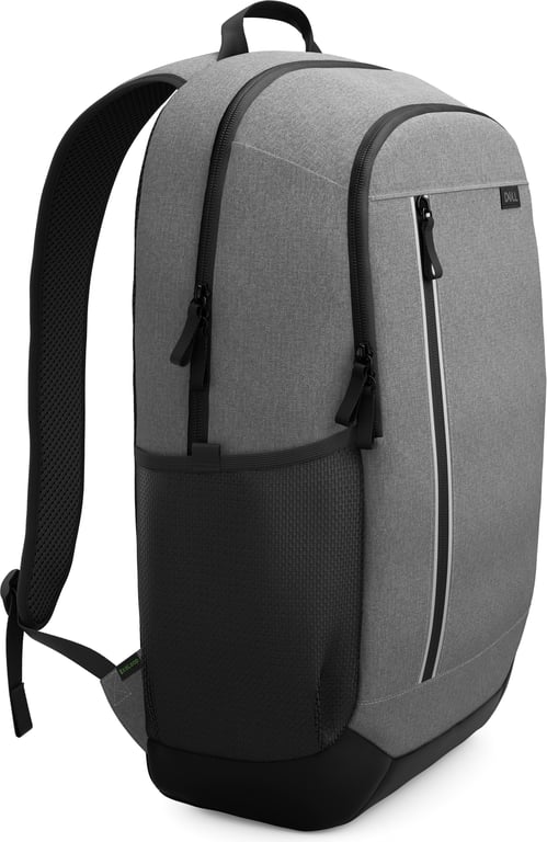 Dell Pro 14 16 Plus EcoLoop Urban Backpack CP5625G Sac à dos pour ordinateur portable 14 16 bruyère - vue 2