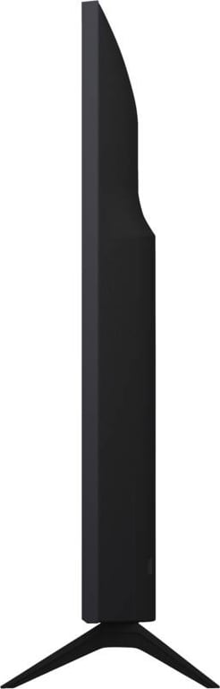 TV LED 43 109 cm 4K 43UA74 LG - vue 4