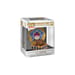 FUNKO POP! Deluxe Chocolate Frog