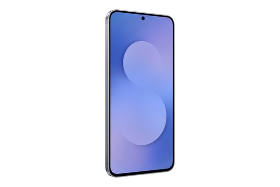 Galaxy S25 FE (5G) 512 Go, Bleu Nuit