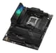 ASUS ROG STRIX X670E-F GAMING WIFI AMD X670 AM5 Slot ATX