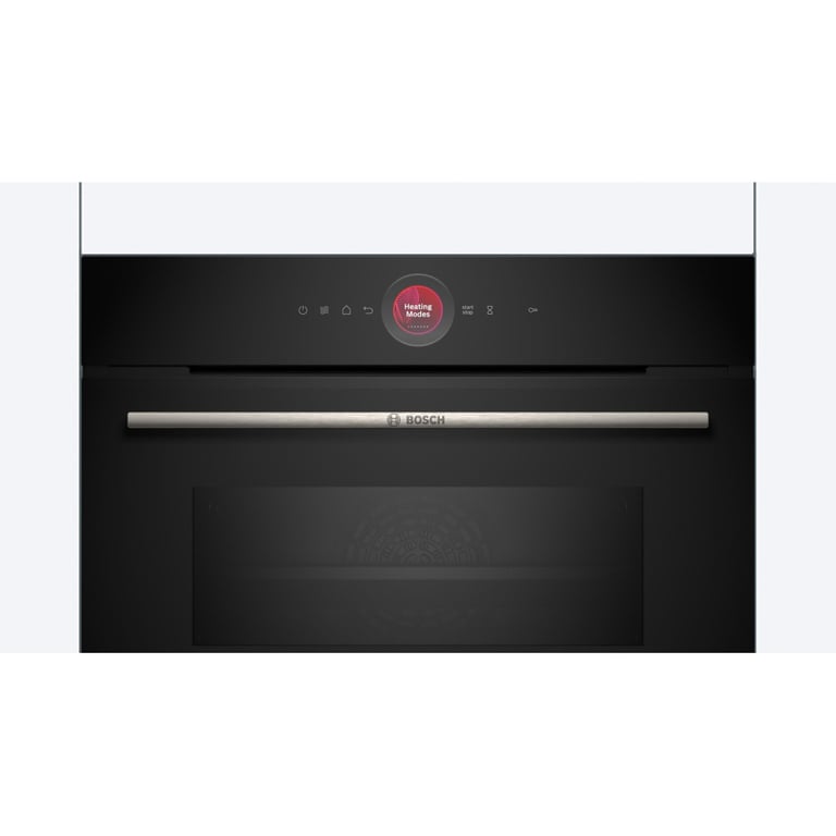 Bosch CMG7241B1 - vue 5