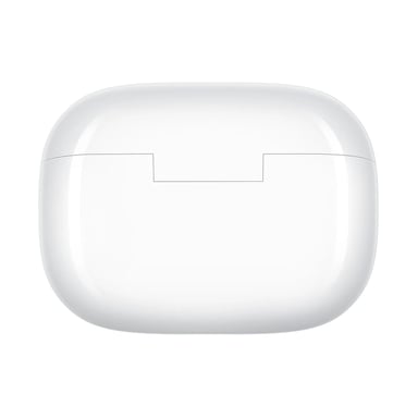 realme Buds T310 Auriculares True Wireless Stereo (TWS) Dentro de oído Llamadas/Música Bluetooth Blanco