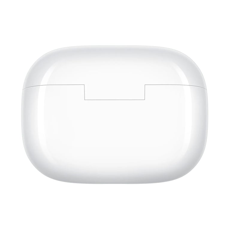 realme Buds T310 Casque True Wireless Stereo TWS Ecouteurs AppelsMusique Bluetooth Neuf - vue 3