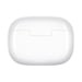 realme Buds T310 Auriculares True Wireless Stereo (TWS) Dentro de oído Llamadas/Música Bluetooth Blanco