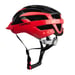 Livall MT1 Neo Negro