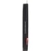 Funda protectora MagCase Fitness Protection'' para iPhone 12/12 Pro, negro