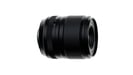 Fujifilm FUJINON XF 23mm F1.4 R LM WR MILC Objectif standard Noir