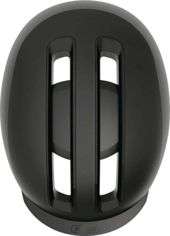 ABUS HUD-Y Noir - Neuf